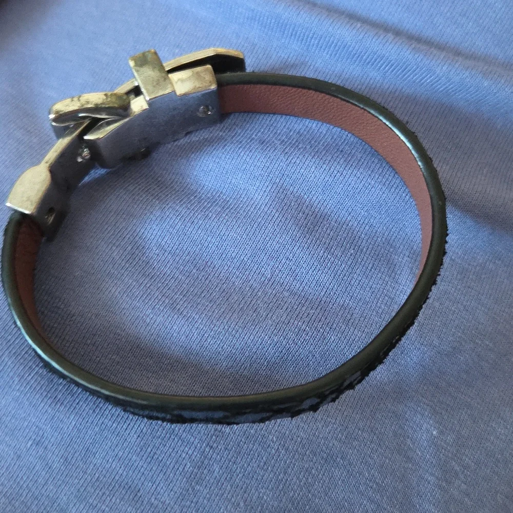 Michael Kors good size